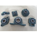 High performance bearing manufacturer ucf 320 pillow block bearing